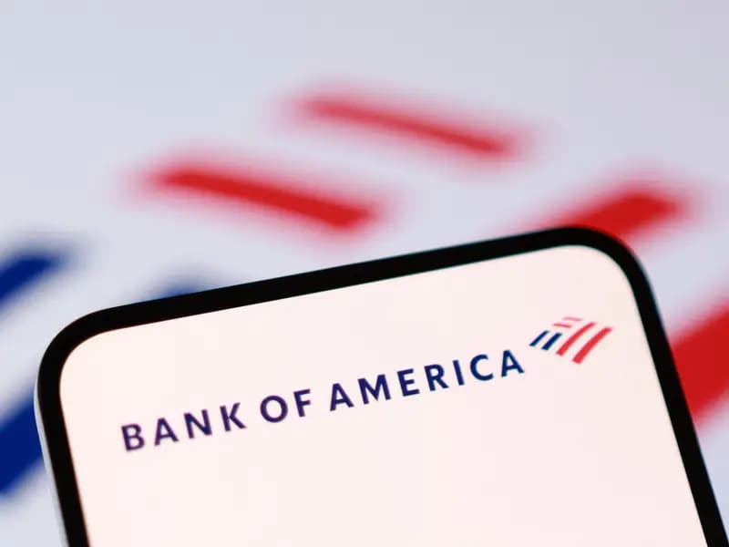 Bank of America, Epstein Davasında Uzlaşmaya Vardı
