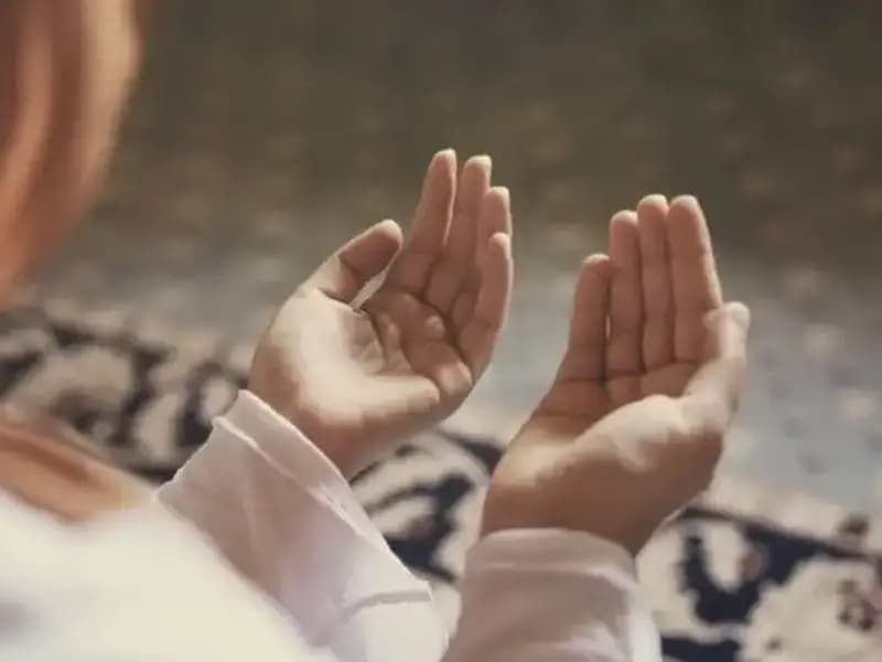 Sosyal Medyada Paylaşabileceğiniz En Güzel Cuma Mesajları 2025