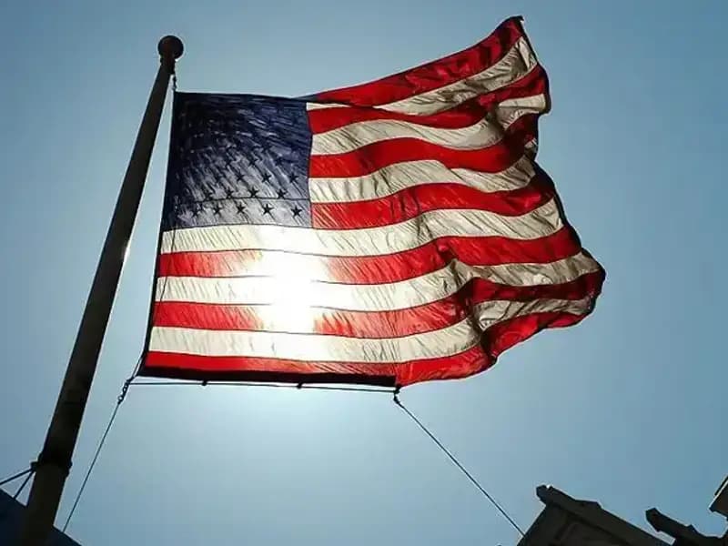 Çin, Rusya ve İran'dan Birlikte Yaptırım Çağrısı: Neler Oluyor?