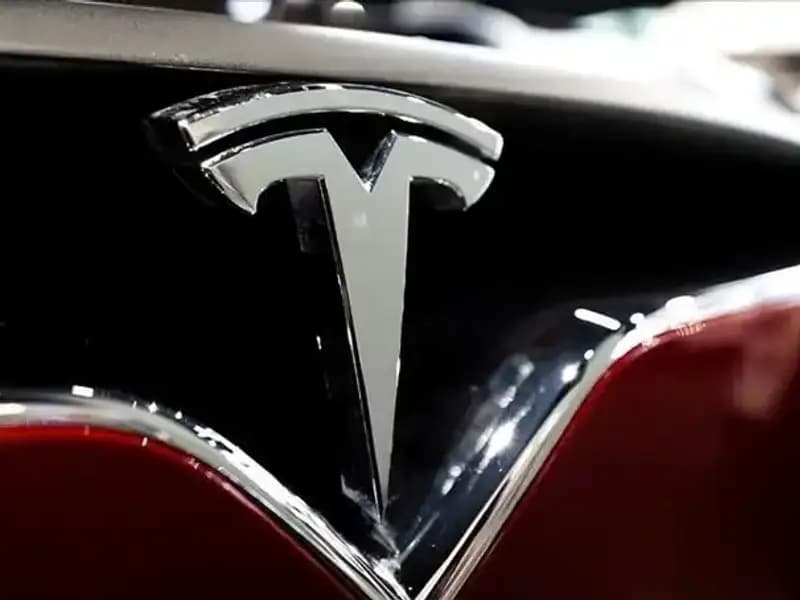 Tesla, Türkiye'de Model Y Satış Tarihini Resmen Açıkladı!