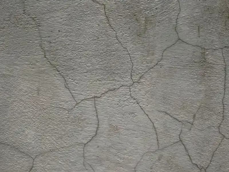 Canlı Beton: Çatlakları Kendi Kendine Onaran Yenilikçi Malzeme