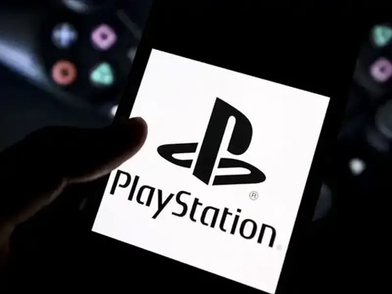 2025'te PlayStation Plus Abonelik Ücretlerinde Tarihi Zam Bekleniyor
