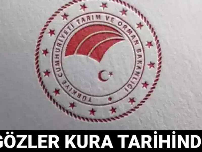 OGM İşçi Alımı Kurası Tarihleri Açıklandı: Merakla Beklenen O Tarih Nedir?