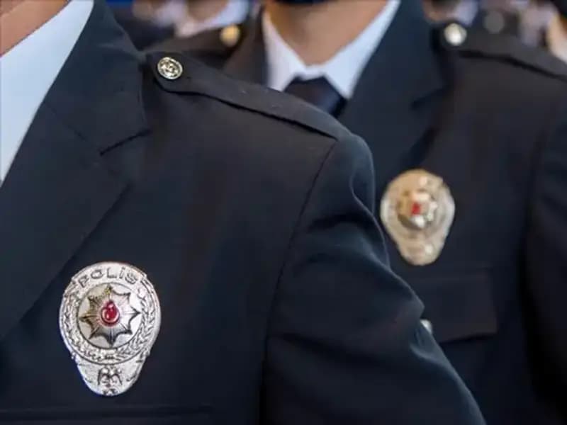 32. Dönem POMEM Sonuçları İçin Gözler Açıklamada: Mülakat Tarihleri Bekleniyor