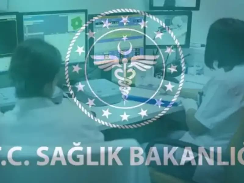 Sağlık Bakanlığı'nın 37 Bin Personel Alımı Duyurusu: Başvuru Süreci ve Branşlar Açıklandı