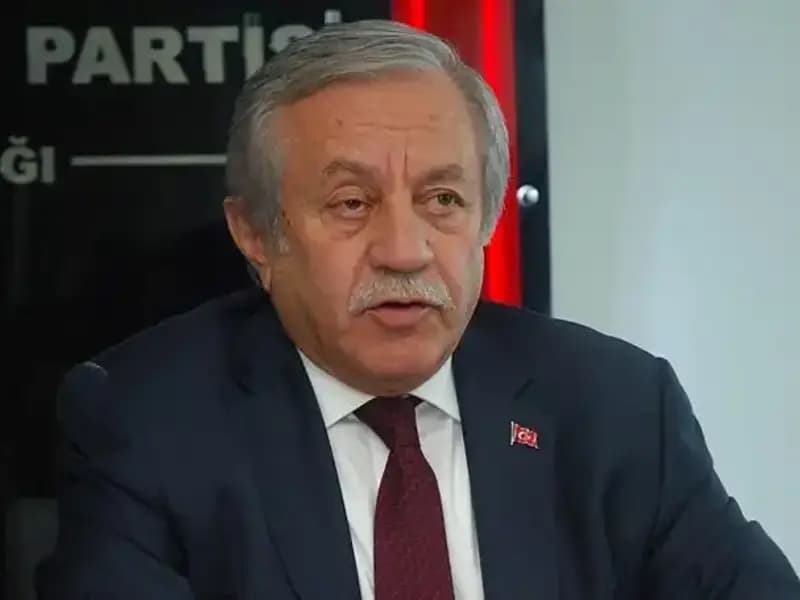 Devlet Bahçeli’nin Sağlığı Hakkında Merak Edilenler ve Son Durum Raporu