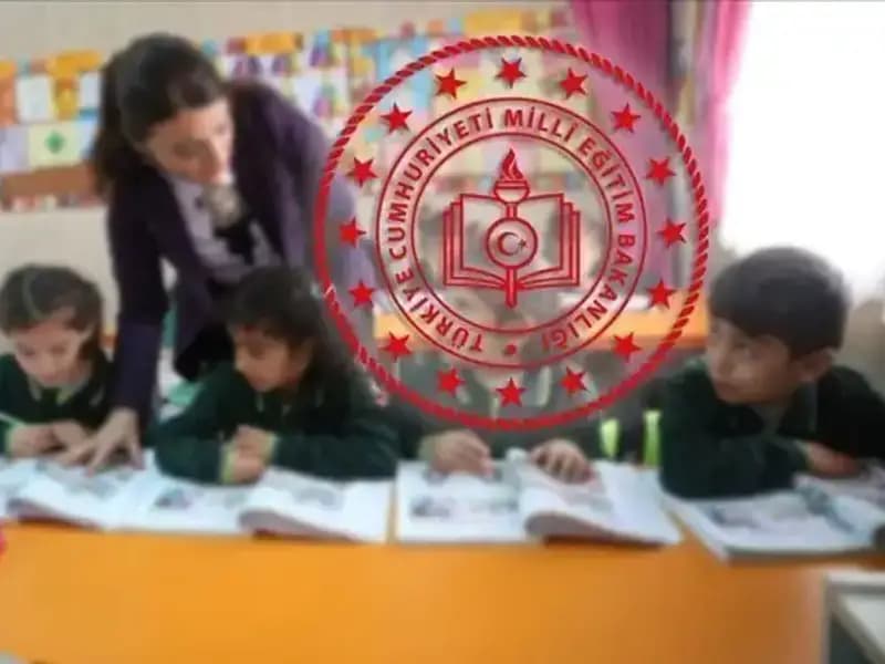 2025 Bursluluk Sınavı Tarihleri Açıklandı! MEB’den Son Gelişmeler