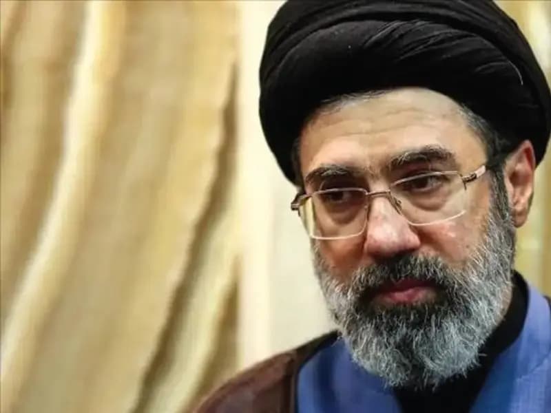 Hamaney: Türkiye'ye Füze Saldırısı Gerçekleştirmedik