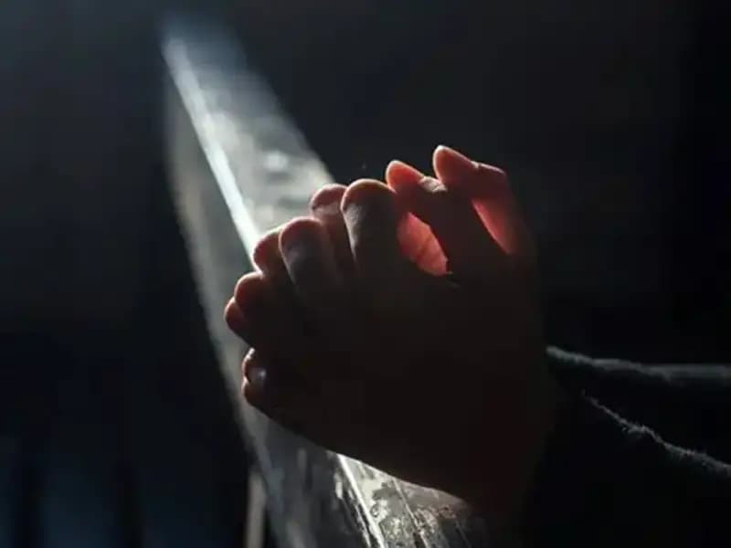 İlkokul Kantincisine Öğrenci Tacizi, İki Şüpheli Gözaltına Alındı!