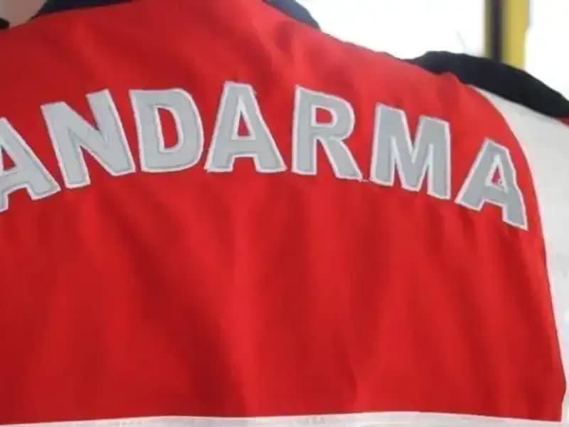 Muğla'da Silahlı Kavga: Bir Kişi Yaralandı, Olayın Detayları Ortaya Çıktı