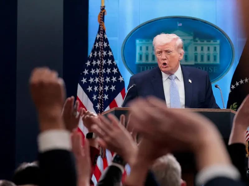 İran Savaşında Kırılgan Ateşkes: Tansiyon Yükseliyor