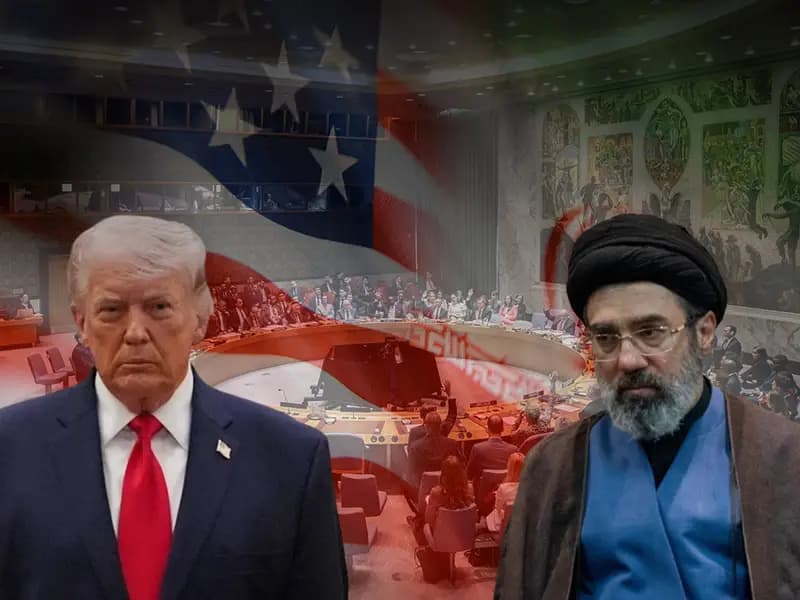 Dünya, İran'da sağlanan ateşkesi olumlu karşıladı