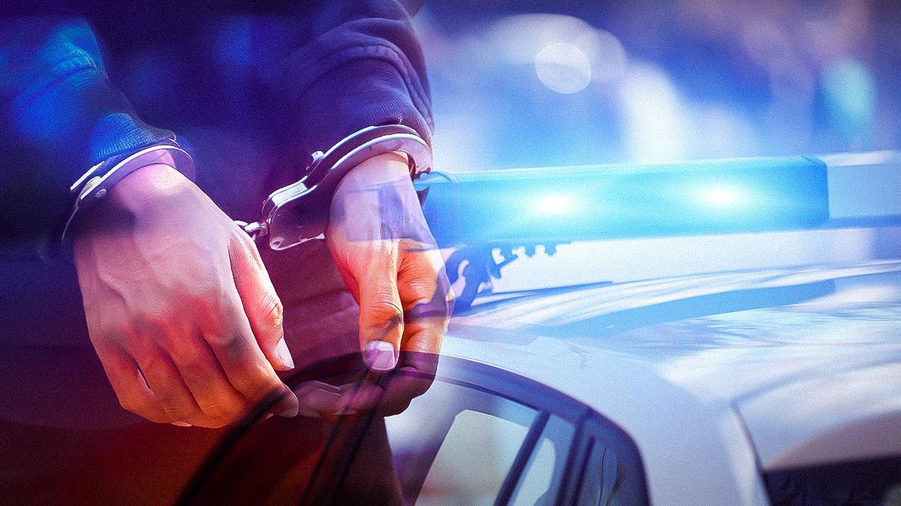 Türkiye Genelinde Tefecilere ve Dolandırıcılara Büyük Operasyon
