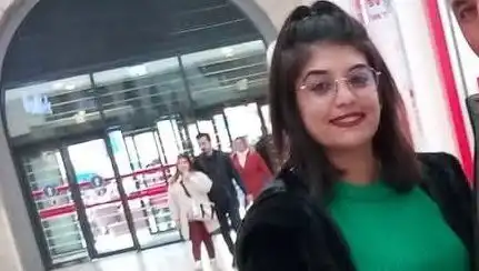 Aydın'da 4 Çocuk Annesi Kadının Gizemli Ölümü ve Olayın Arkasındaki Gerçekler