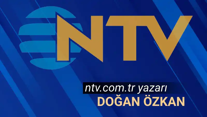 Ekonomik Daralma: Alınacak Önlemler ve Beklentiler