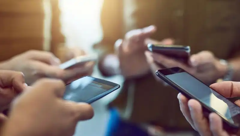 Oppo A5 Pro 4G: Uygun Fiyatla Gelen Performans ve Dayanıklılık