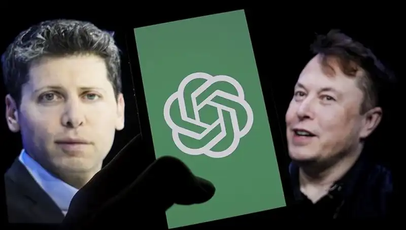 Musk ve OpenAI Anlaşması: Dava Sürecinde Yeni Bir Dönüm Noktası