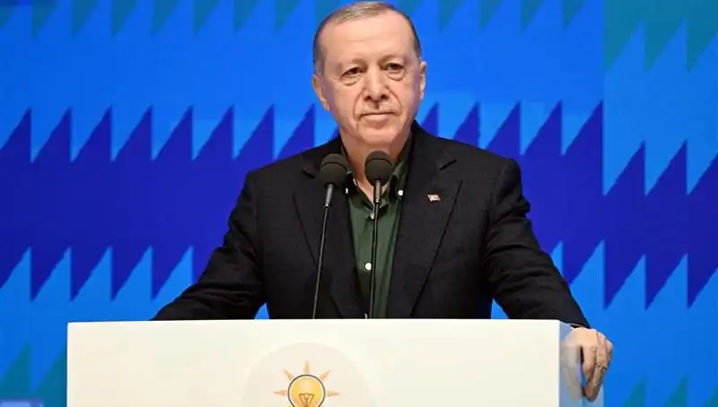 Cumhurbaşkanı Erdoğan'ın Merakla Beklenen Açıklaması Ne Zaman Gerçekleşecek?