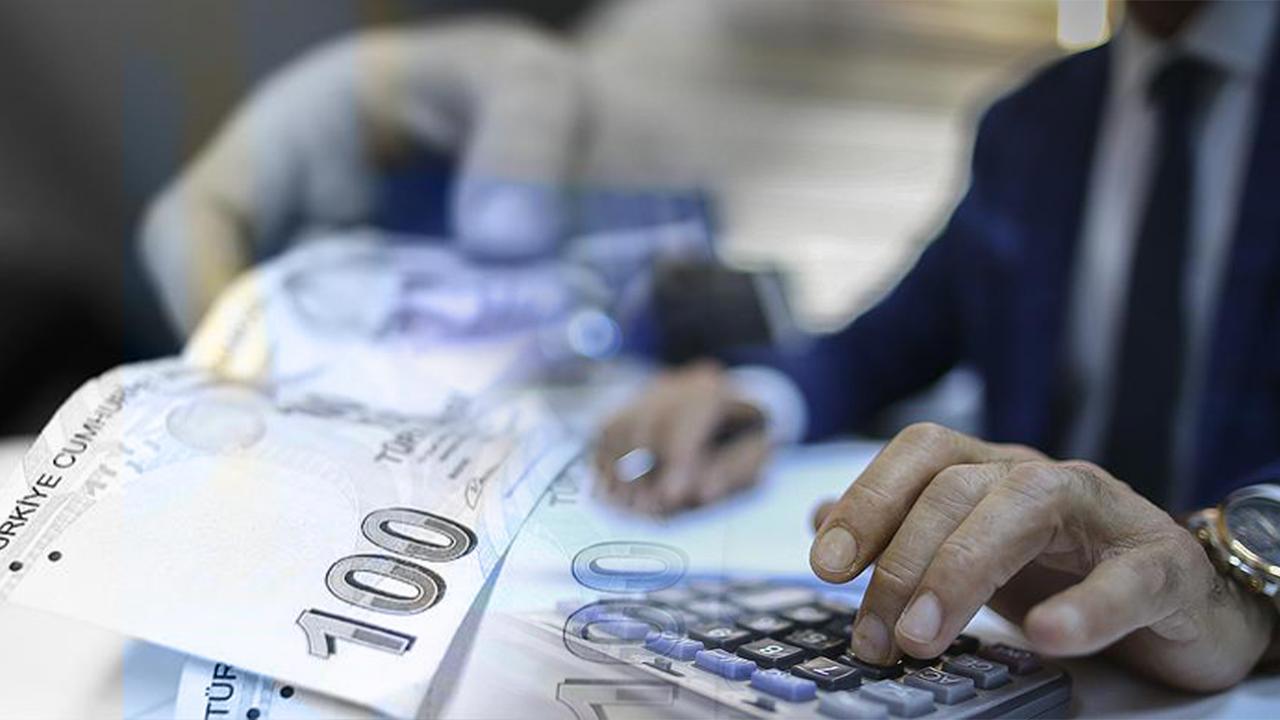 Memur ve Emekliye Yeni Zam Oranları Açıklandı