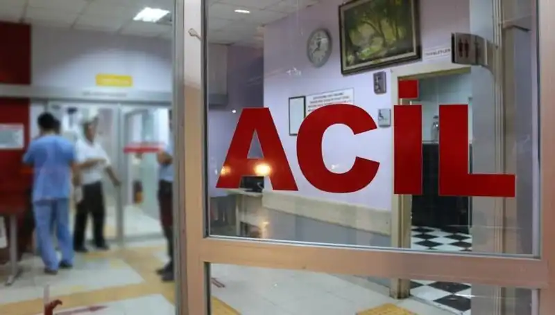 Küçük Yaşamı Kayıp: Ana Sınıfı Öğrencisinin Trajik Ölümü