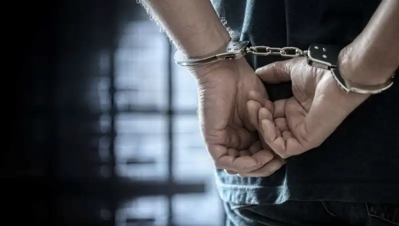 ABD'nin En Çok Aranan Uyuşturucu Baronu Meksika'da Ele Geçirildi!