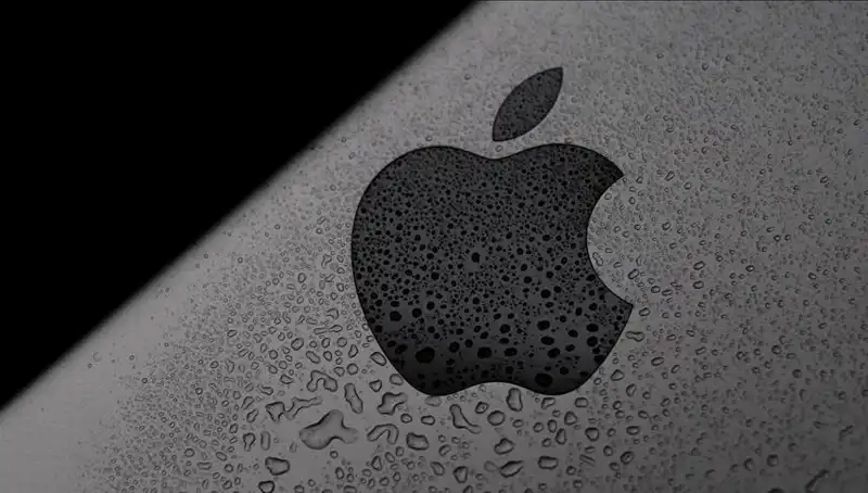 Apple'da Yapay Zeka Krizi: Yeni Siri Tanıtım Tarihi Belirsizleşti
