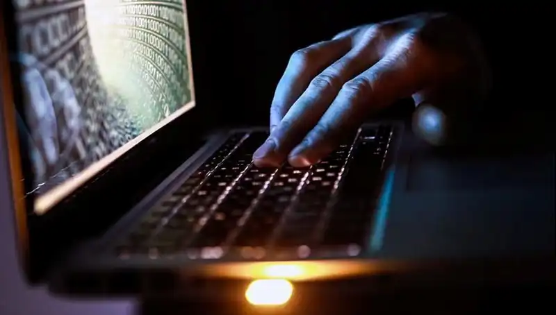 Kiracıya Kurulan Şok Tuzak: Flört Uygulamalarında Paylaşılan Gizli Numara