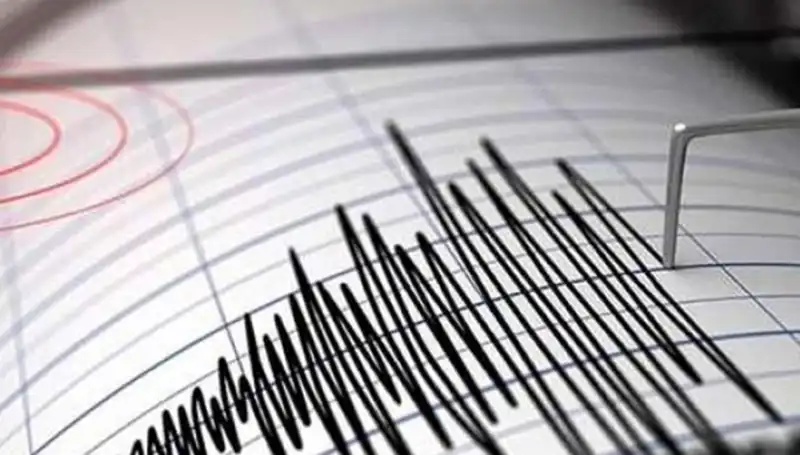 Sındırgı'da 4,3 Büyüklüğünde Deprem: Can veya Mal Kaybı Var mı?