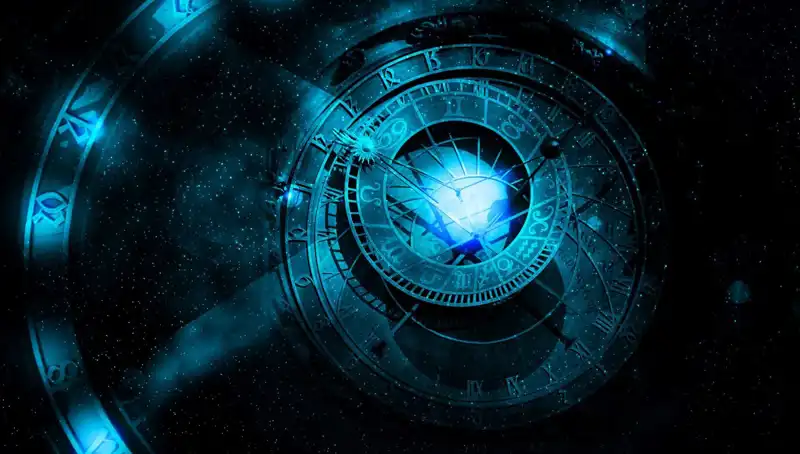 4 Mart 2025 Günlük Burç Yorumları: Astrolojik Etkiler ve Tavsiyeler