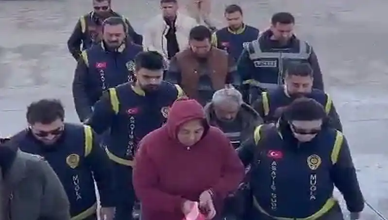 Beklenmedik Bir Keşif: 7 Yıl Sonra Ortaya Çıkan Korkunç Bebek Ölümleri