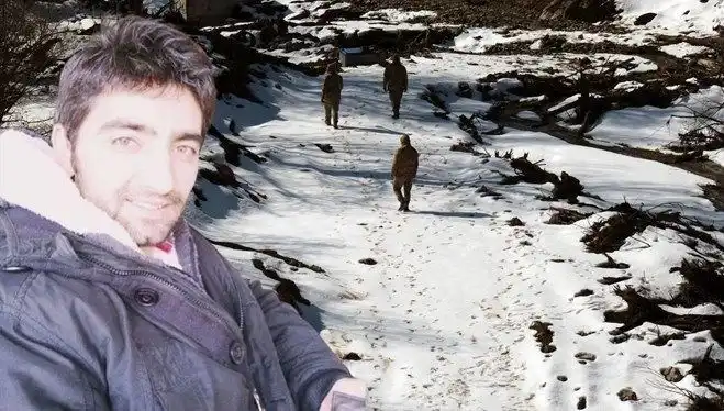Yozgat'ta Kayıp Öğretmenin Gizemli Ölümü İle İlgili Son Gelişmeler
