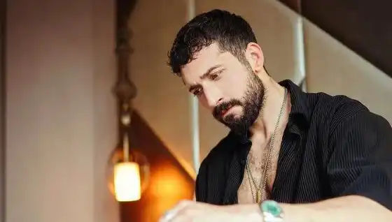 Emre Bulut’a Şok Suçlama: Sahte Komiserle Araç Kaçırma İddiası!