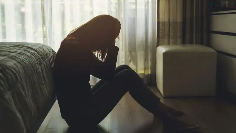Günde Sadece 15 Dakika! Depresyona İyi Gelen Egzersizlerin Gücü