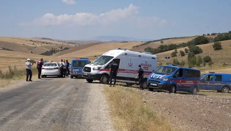 Dede, Oğul ve Torun Cinayetinde Kardeşler Mahkemede: Duygusal Çatışmanın Ardındaki Gerçekler