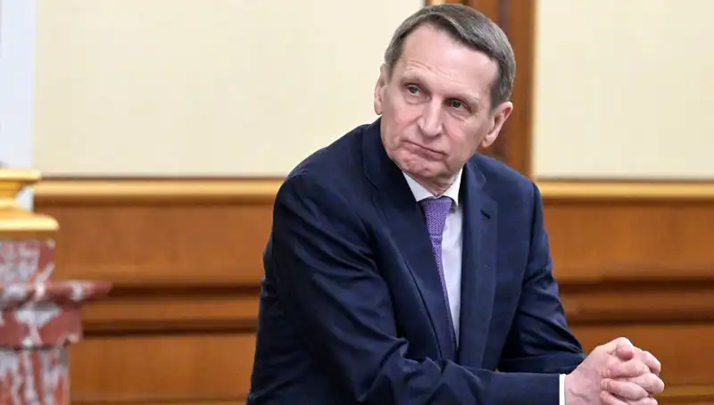 Moskova'dan Önemli Açıklama: Azerbaycan’da Rusya ve Suriye Görüşmesi Gerçekleşti