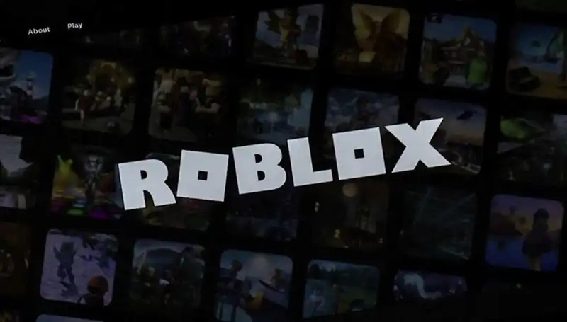 Roblox, Türkiye’de Yaş Doğrulama Sistemiyle Oyun Güvenliğini Artırıyor