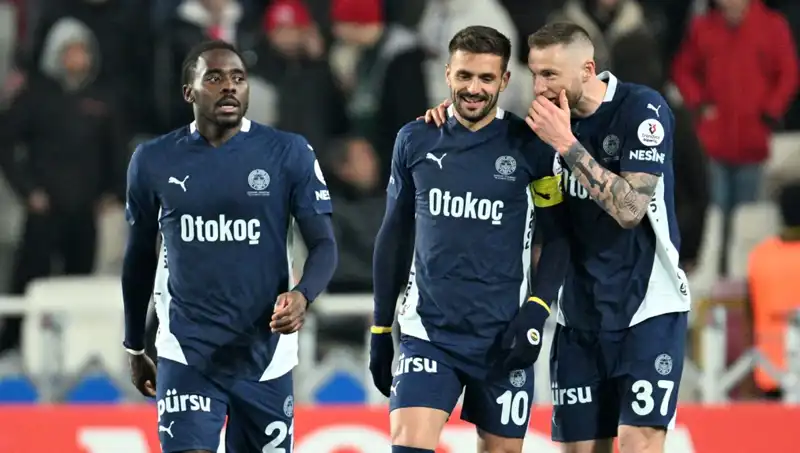 Osayi Samuel’in Evi Soyuldu: Futbolcunun Şok Edici Geçmişi ve Olayın Detayları