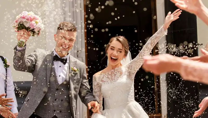 Evlilik Gerçekten Demans Riskini Artırır mı, Azaltır mı? Bilimsel İnceleme