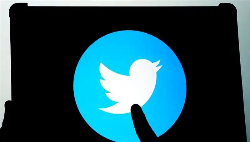 30 Mart'ta Twitter (X) Çöktü Mü? Kullanıcılar Neden Sorun Yaşıyor?