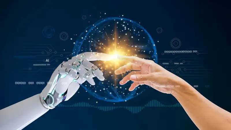 Baidu, İki Yeni Yapay Zeka Modeli ile Teknoloji Dünyasına Damga Vuruyor