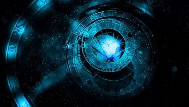 19 Nisan 2025 Günlük Burç Yorumları: Fırsatlar ve Zorluklarla Dolu Bir Gün