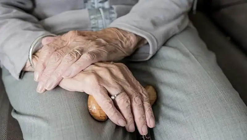 Türkiye’de Yaşlı Nüfus Oranı Artıyor: Gelecekte Neler Olacak?