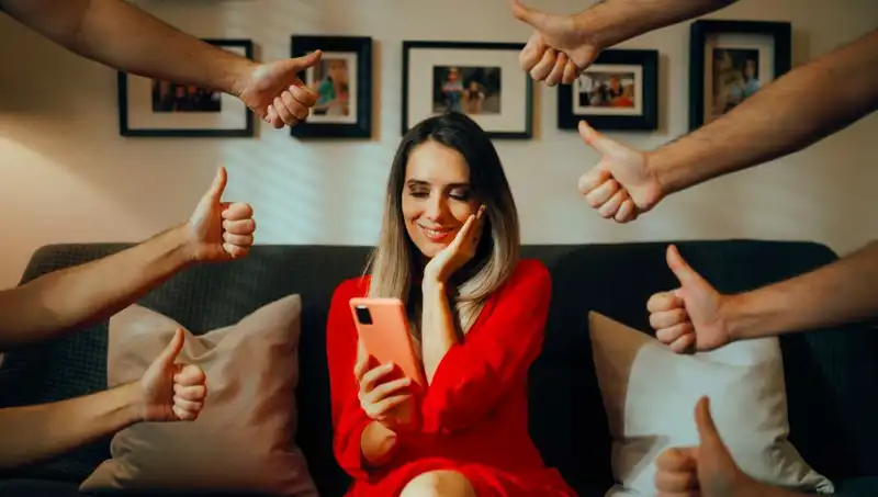 Narsist Partnerle Yaşayıp Yaşamadığınızı Anlayın: 5 Soruluk Test