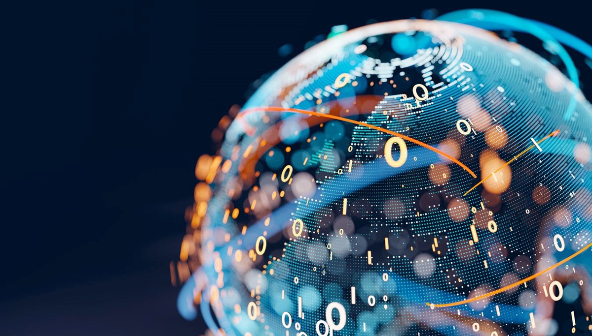 Solana'nın Güven Arayışı: Memecoin Skandalları ve Ethereum Rekabeti