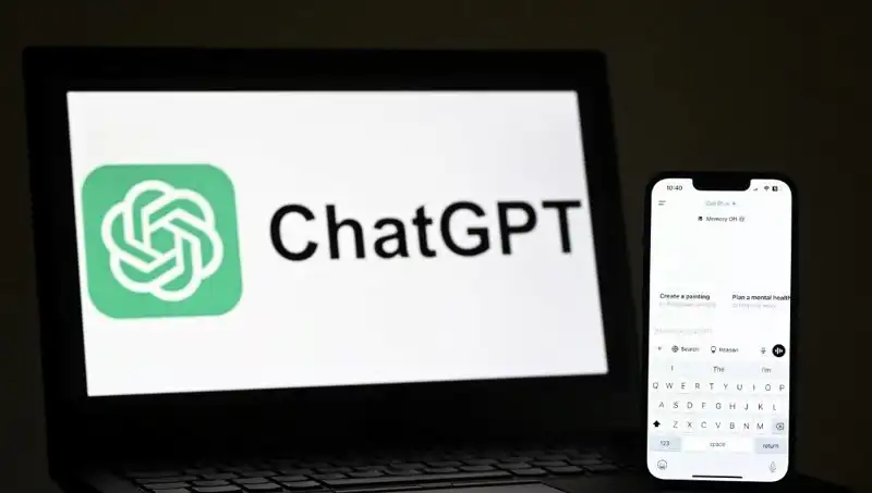 ChatGPT E-postalarınızı Yazarken Su Tüketiyor: İşte Bilmeniz Gerekenler