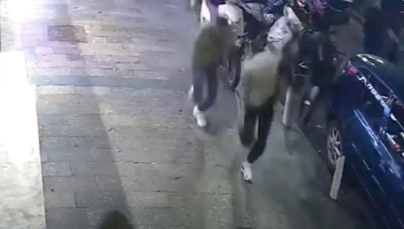 Hakkari Seçim Husumeti İstanbul’u Sarıyor: Siyasi Gerilim Artıyor