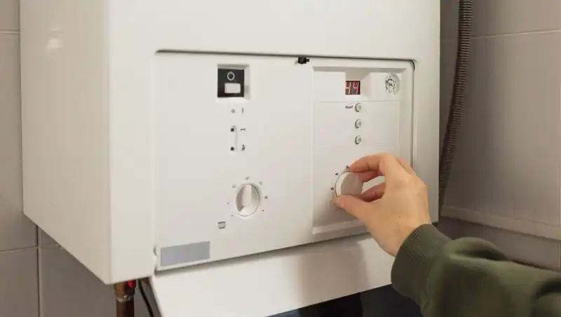 Kombi Ne Zaman Kapatılmalı? Bahar Ayları İçin Kesin Tarih Açıklandı!