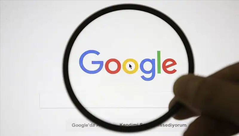 Google’ın En Yeni İnovasyonu: Gemini Embedding ile Yapay Zeka Dönemi Başlıyor!