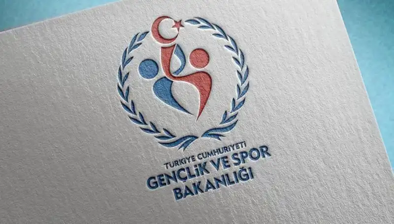 2025 Temsilci Genç Başvuruları Açıldı: 19 Mayıs Etkinliklerine Hazırlanıyor