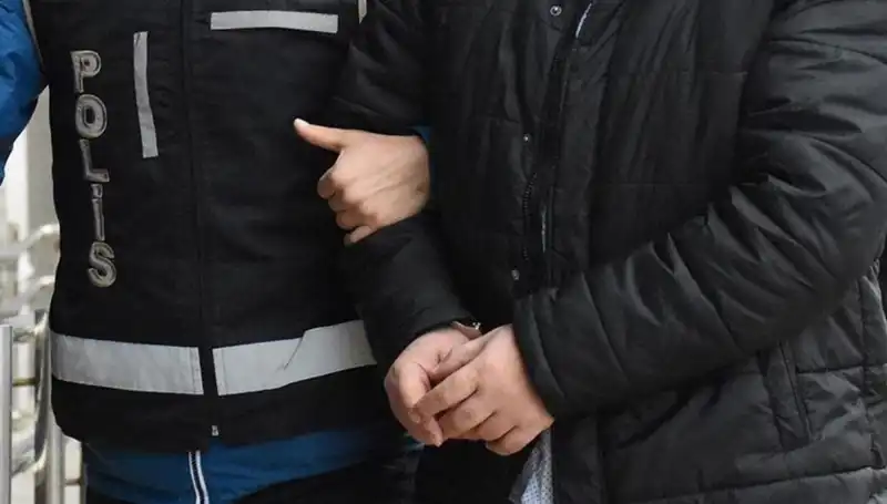 Edirne’de FETÖ Operasyonu: İki Şüpheli Yakalandı, Yeni Detaylar Ortaya Çıktı